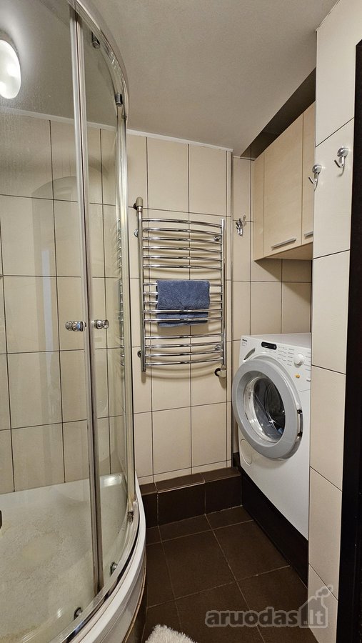 - Namo renovacija išmokėta, labai maži - nuotraukos Nr. 8