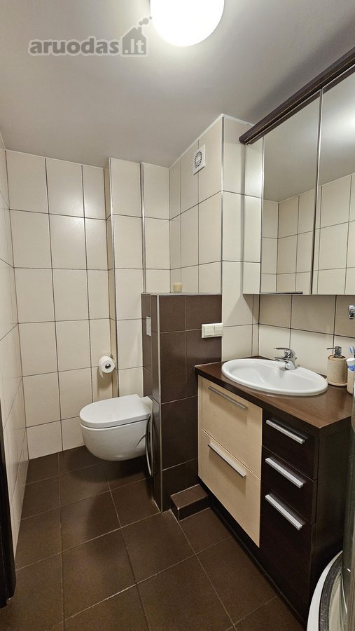 - Namo renovacija išmokėta, labai maži - nuotraukos Nr. 9