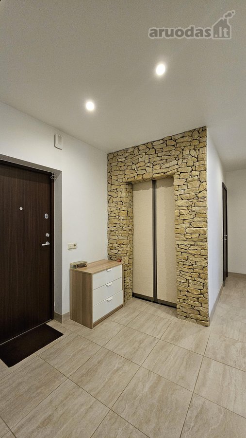 - Namo renovacija išmokėta, labai maži - nuotraukos Nr. 10