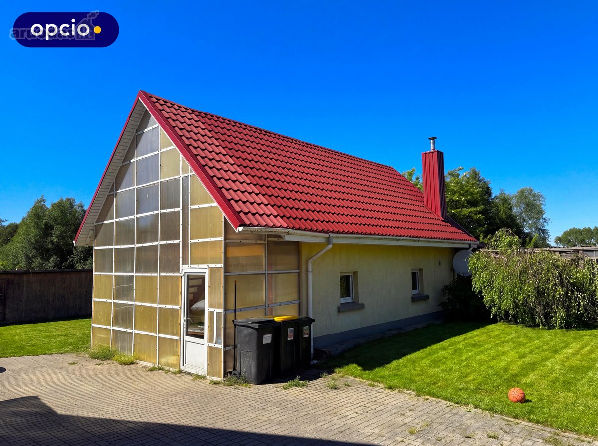 Parduodama Išskirtinė Sodyba Su Net 1,7339 Ha - nuotraukos Nr. 10