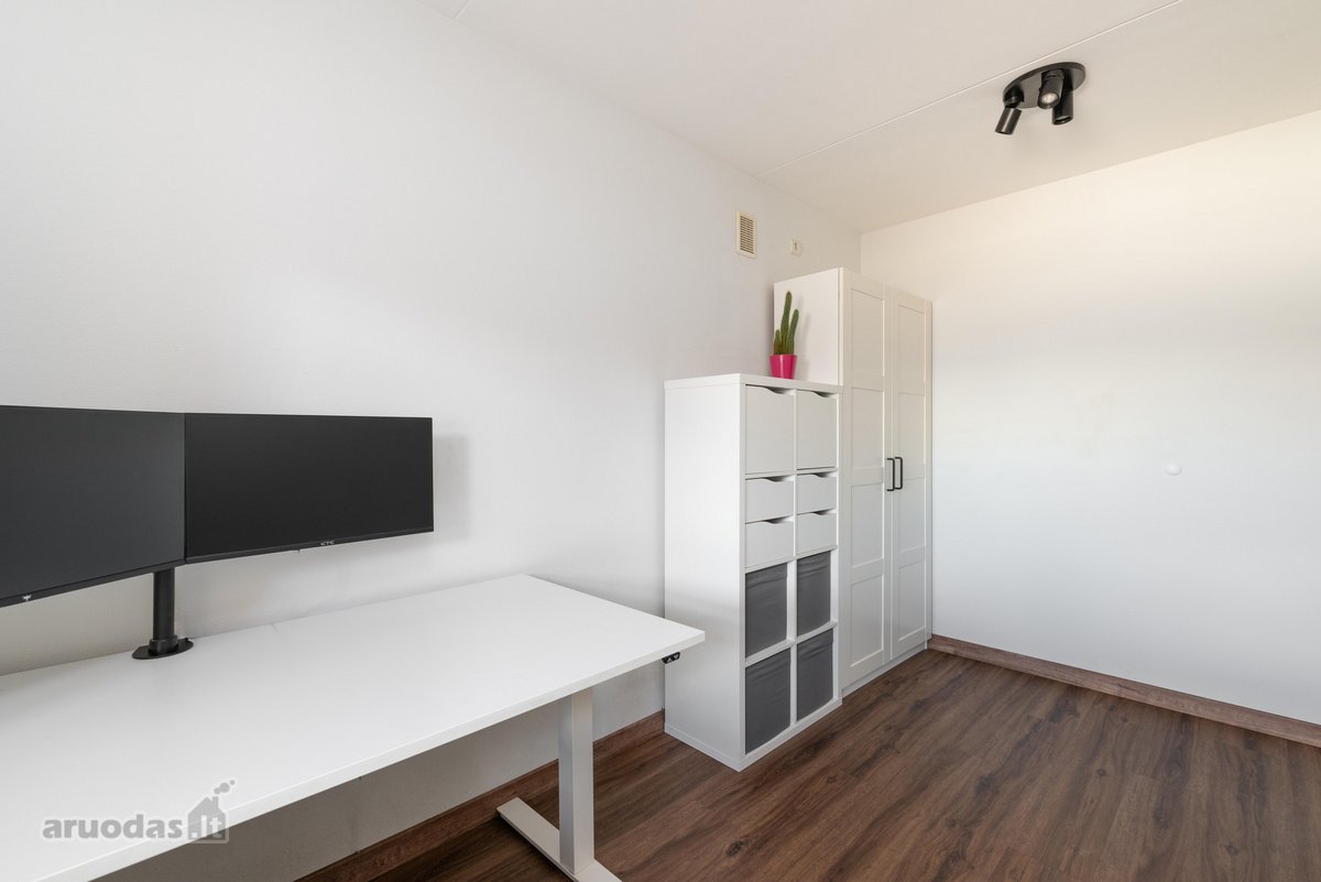 Parduoda Savininkas – Brokerių Paslaugos - nuotraukos Nr. 6