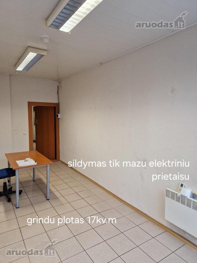 Sveiki, - nuotraukos Nr. 6