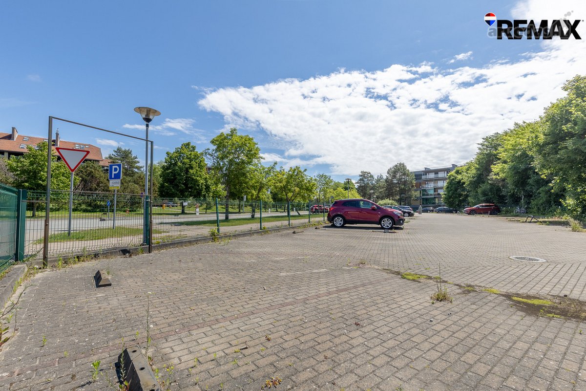 Vytauto G. 155 Adresu Parduodamos 2 Stovėjimo - nuotraukos Nr. 6