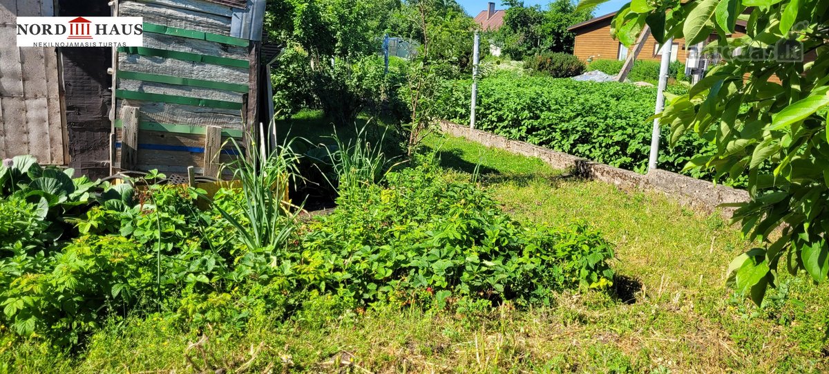Sumažinome Kainą ! (buvo 29500eur.) - nuotraukos Nr. 8