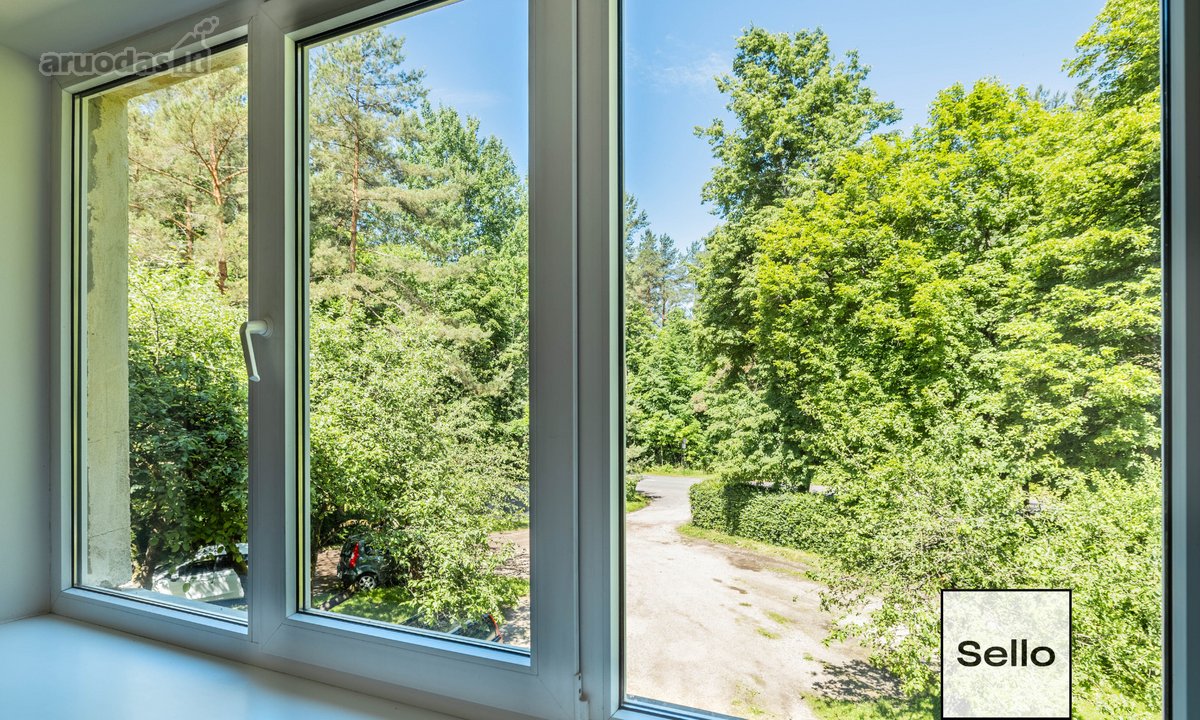  – Nt ekspertai be procentų - nuotraukos Nr. 17