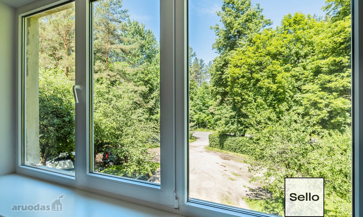  – Nt ekspertai be procentų - nuotraukos Nr. 23