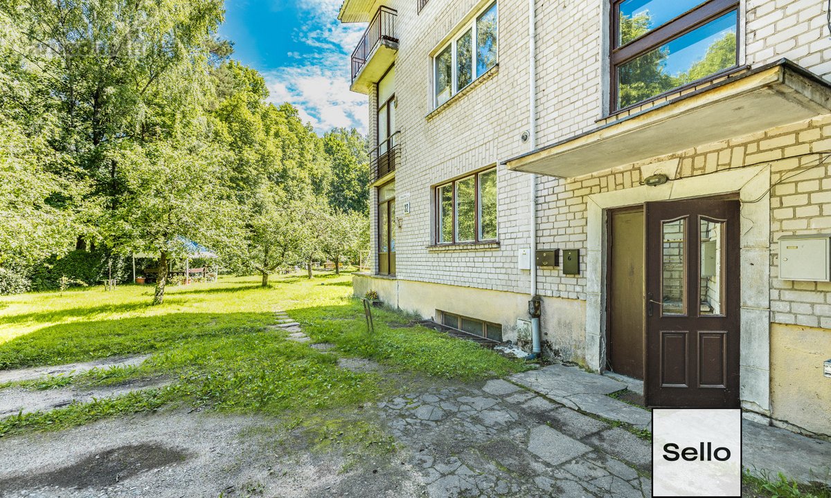  – Nt ekspertai be procentų - nuotraukos Nr. 30