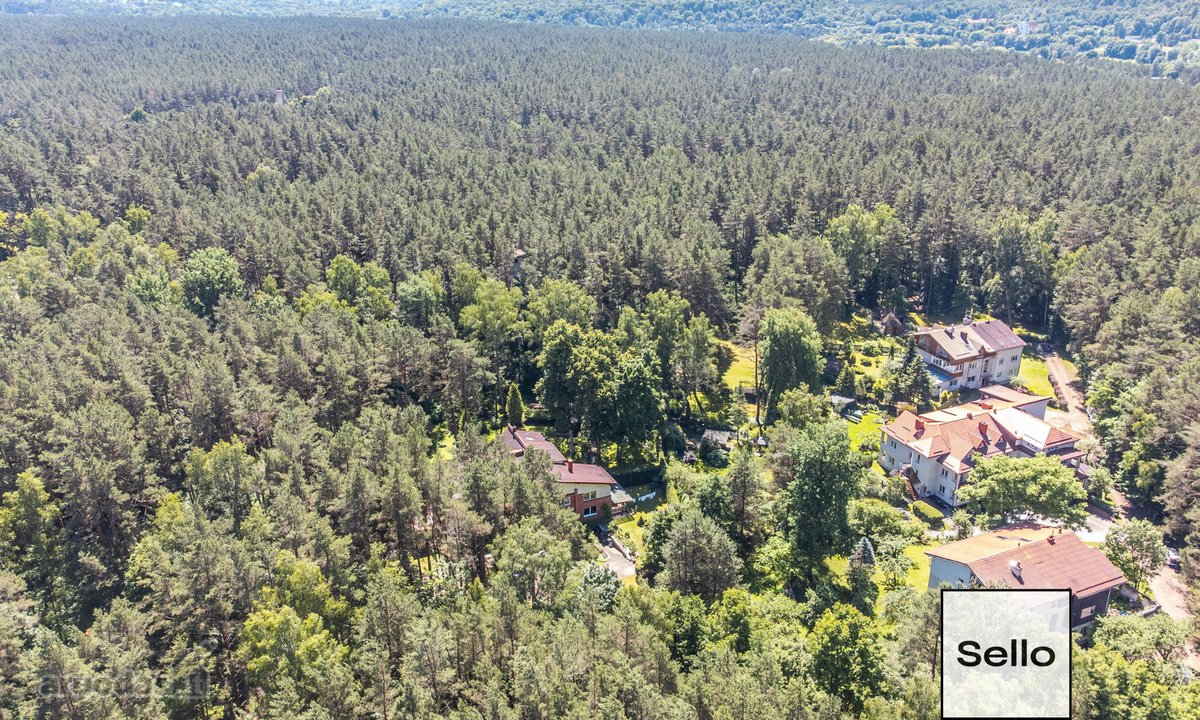  – Nt ekspertai be procentų - nuotraukos Nr. 43