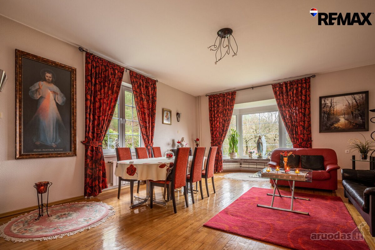 Vanagupės Raj., Miške, Tarp Gražuolių Pušų,