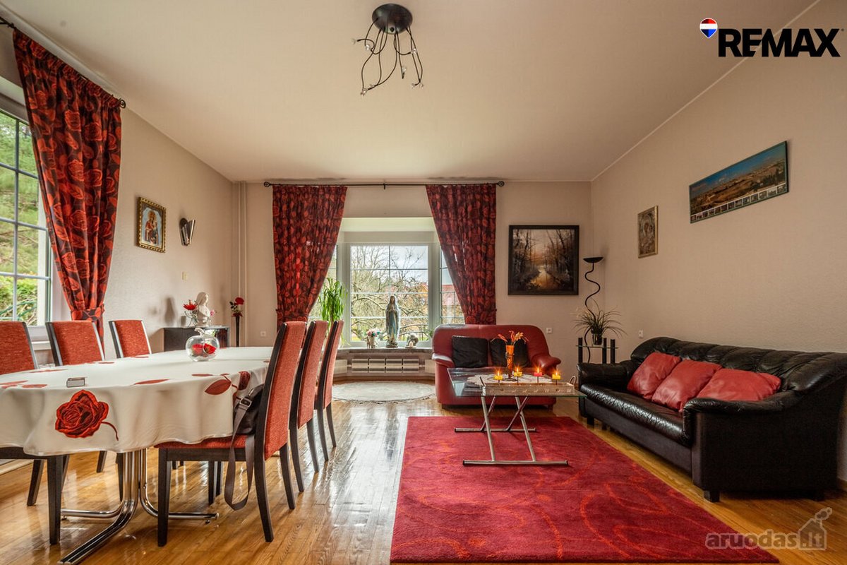 Vanagupės Raj., Miške, Tarp Gražuolių Pušų, - nuotraukos Nr. 11