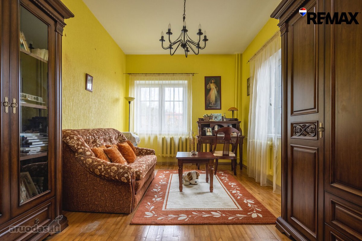 Vanagupės Raj., Miške, Tarp Gražuolių Pušų, - nuotraukos Nr. 23