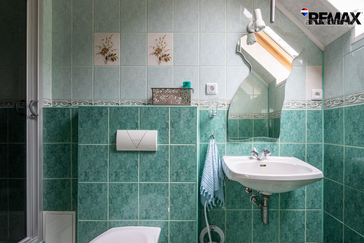 Vanagupės Raj., Miške, Tarp Gražuolių Pušų, - nuotraukos Nr. 32