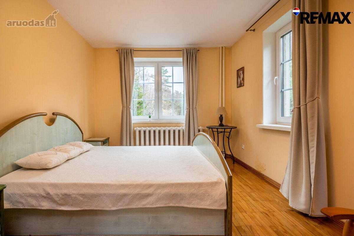 Vanagupės Raj., Miške, Tarp Gražuolių Pušų, - nuotraukos Nr. 40
