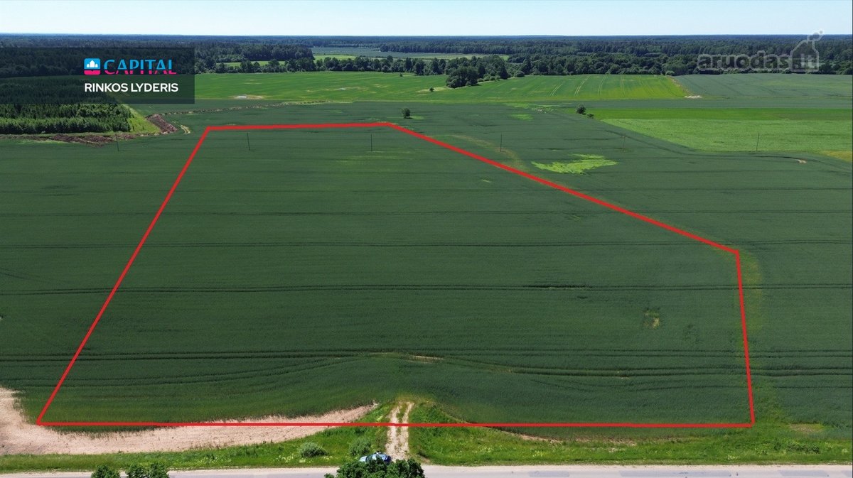Jonavos raj. Upninkų sen. Gudonių k.