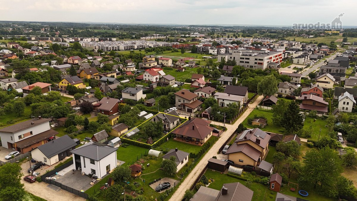 Privalumai: - nuotraukos Nr. 7