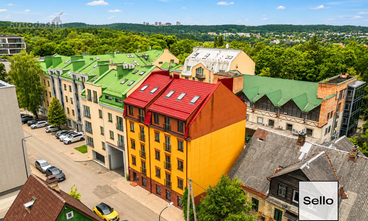  – Nt ekspertai be procentų