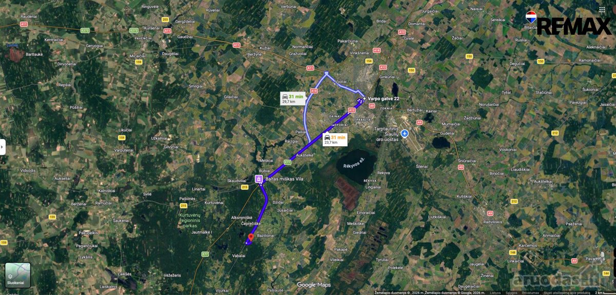 Parduodamas Sodo namas ,110 kv.m ploto su 12 - nuotraukos Nr. 50