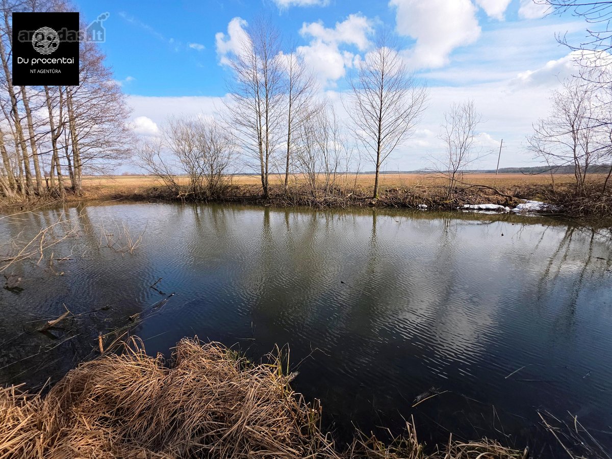 Nt agentūra "Du Procentai" 2% siūlo! - nuotraukos Nr. 6