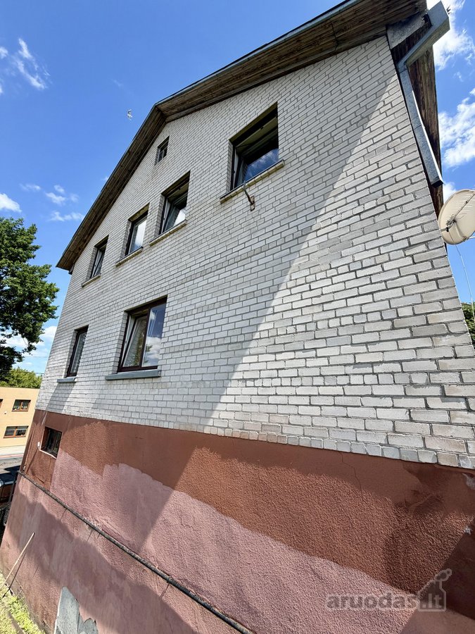 Yra parengti konversijos projektiniai - nuotraukos Nr. 5