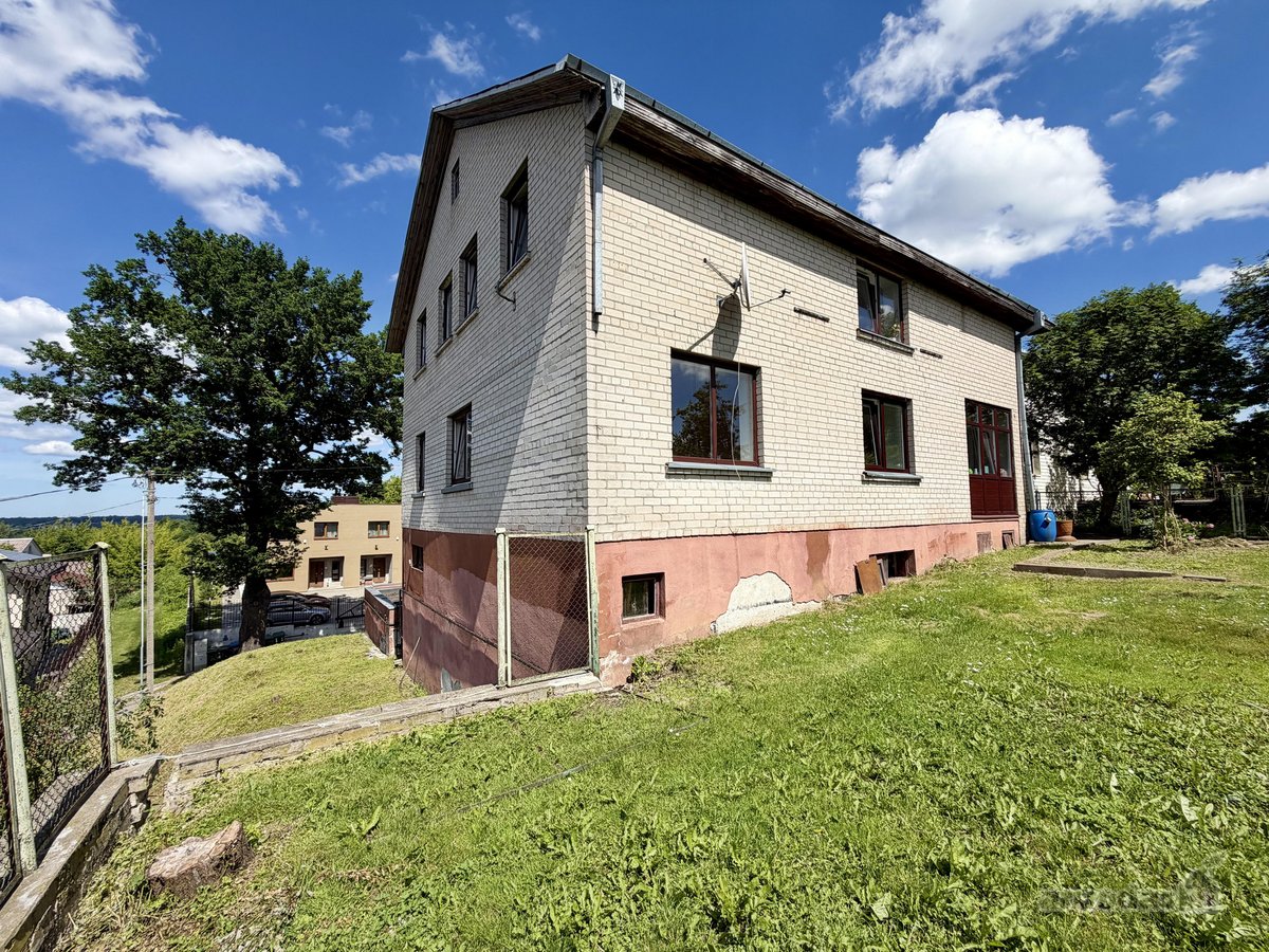 Yra parengti konversijos projektiniai - nuotraukos Nr. 6