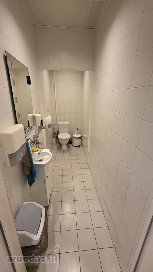 Lanksčios Nuomos Sąlygos: - nuotraukos Nr. 8