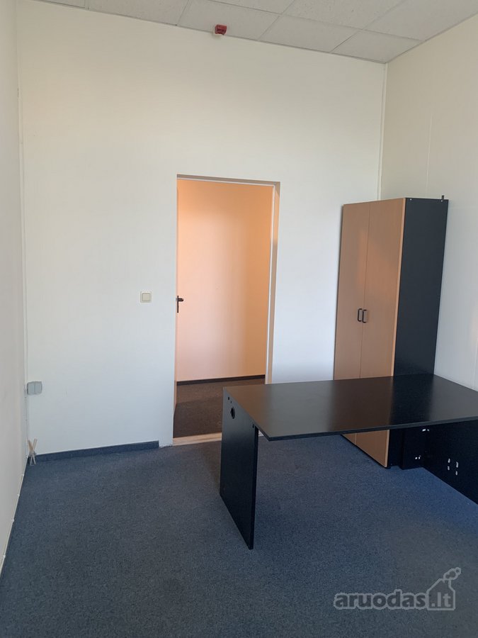 Lanksčios Nuomos Sąlygos: - nuotraukos Nr. 2