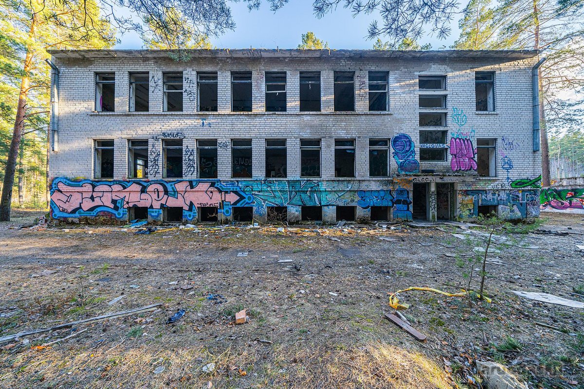 Parduodamas planuojamo projekto apartamentas. - nuotraukos Nr. 11