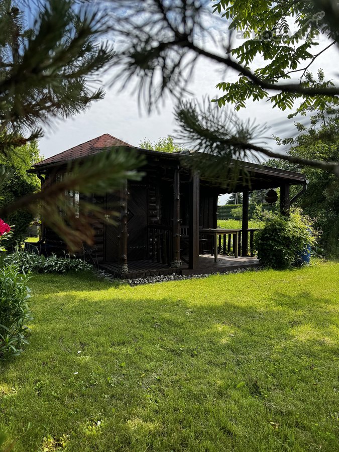 Parduodamas Jaukus Ir Tvarkingas 2 Kambarių - nuotraukos Nr. 35