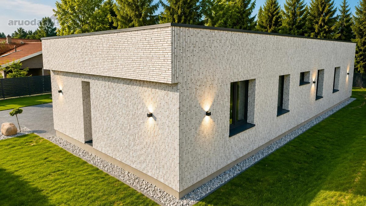 Išskirtinis, kokybiškas ir itin patogaus - nuotraukos Nr. 7