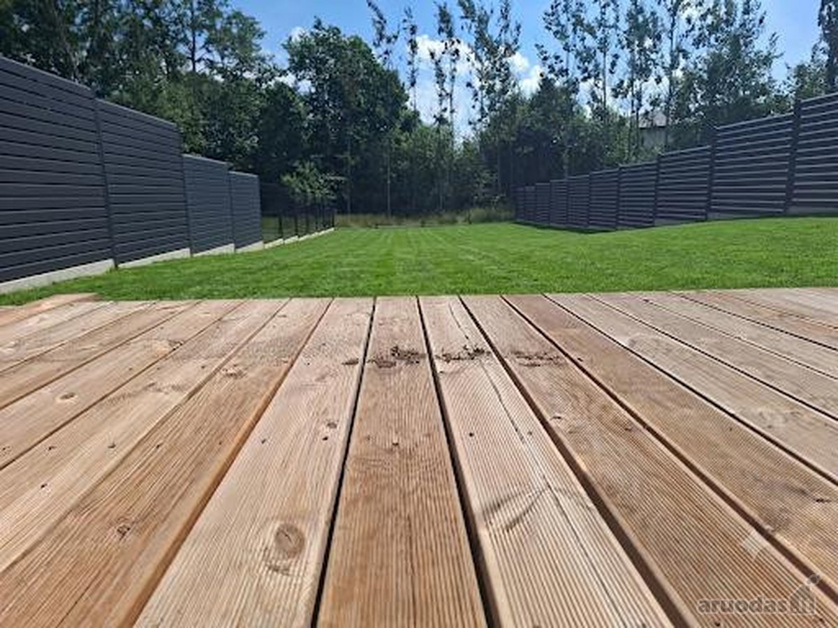 Skubiai Kaina 165 000 Eur. Vėliau kaina gali - nuotraukos Nr. 3