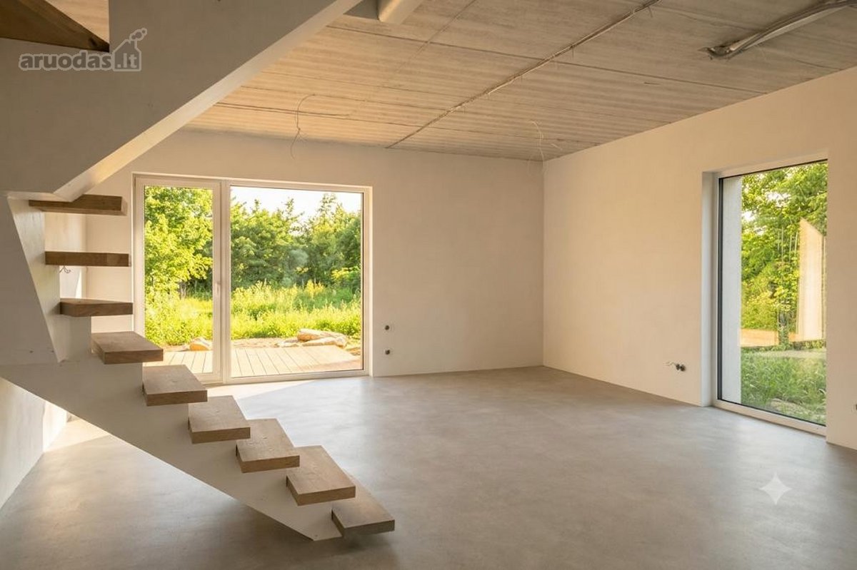 Skubiai Kaina 165 000 Eur. Vėliau kaina gali - nuotraukos Nr. 5
