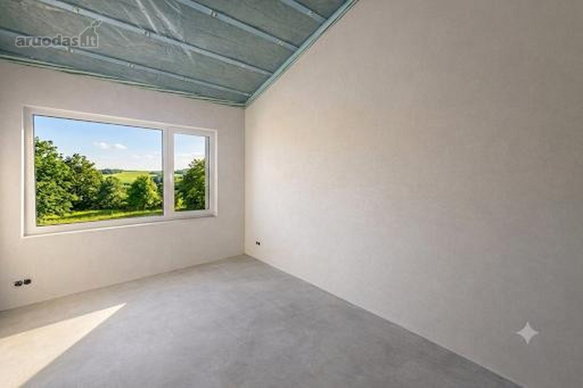 Skubiai Kaina 165 000 Eur. Vėliau kaina gali - nuotraukos Nr. 6