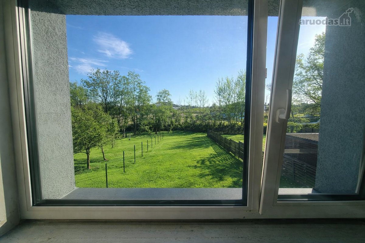 Skubiai Kaina 165 000 Eur. Vėliau kaina gali - nuotraukos Nr. 8