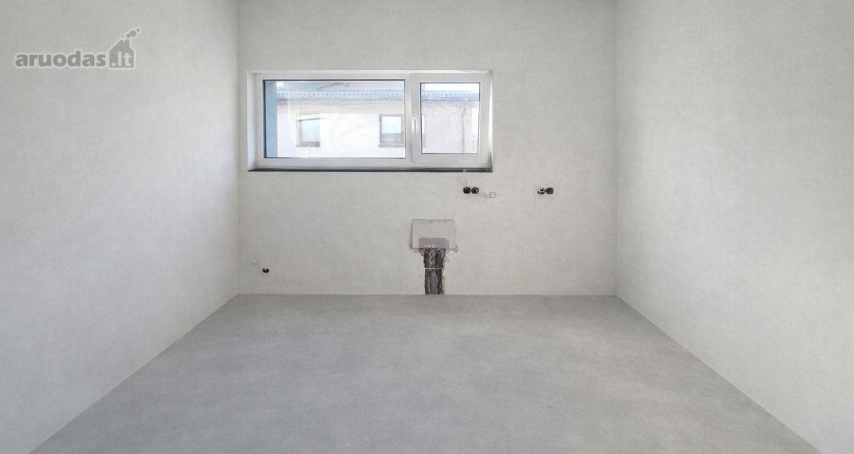 Skubiai Kaina 165 000 Eur. Vėliau kaina gali - nuotraukos Nr. 9