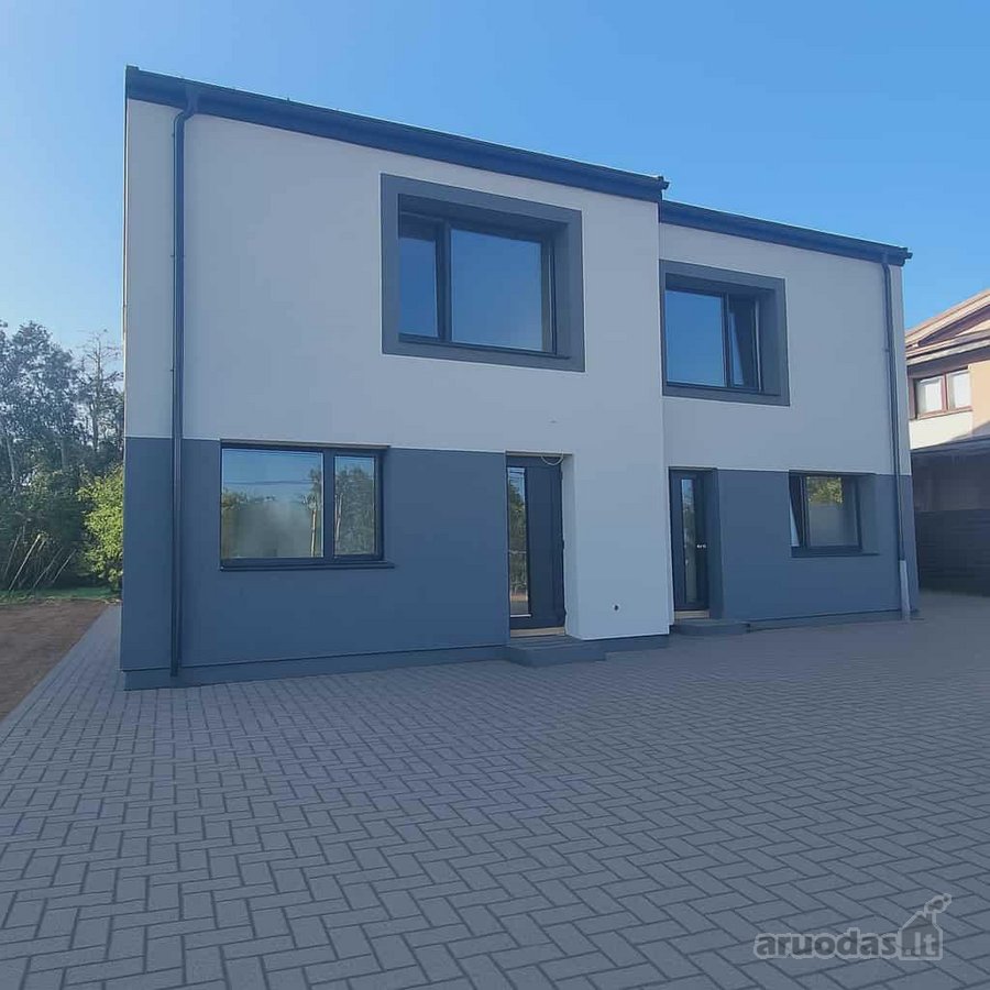 Skubiai Kaina 165 000 Eur. Vėliau kaina gali - nuotraukos Nr. 2