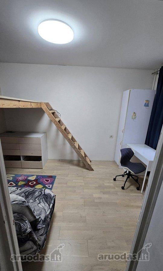 Ribotam laikui sumažinta kaina! - nuotraukos Nr. 13
