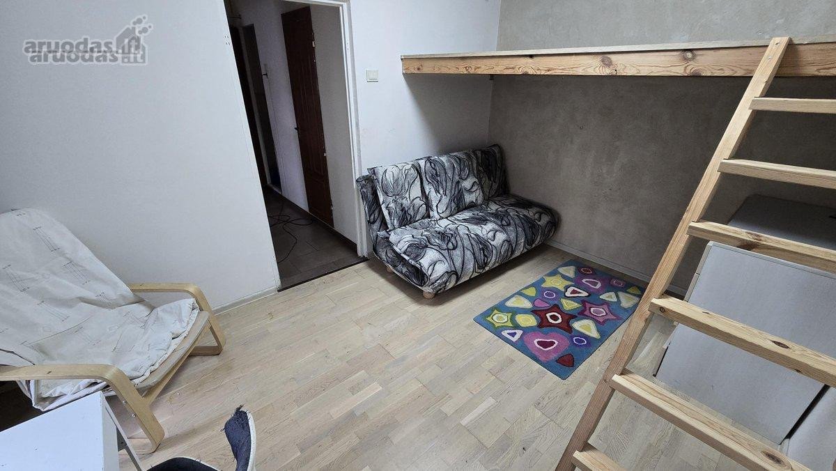 Ribotam laikui sumažinta kaina! - nuotraukos Nr. 15