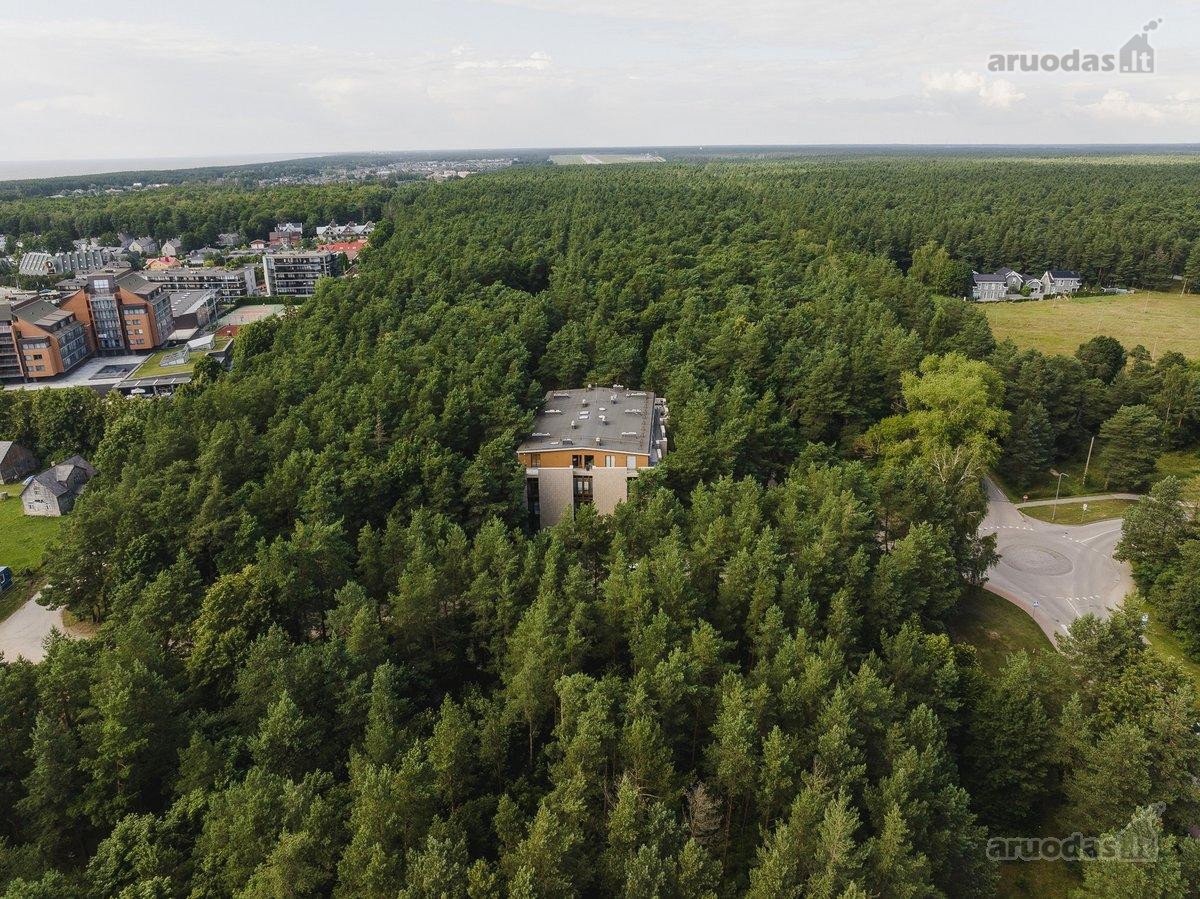 2026 m. atliktas kosmetinis remontas - nuotraukos Nr. 17