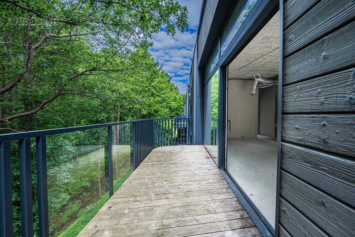 Parduodami Erdvūs 4 Kambarių Apartamentai - nuotraukos Nr. 23