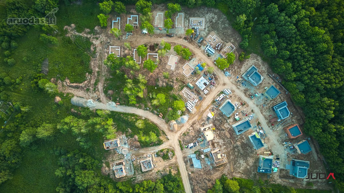 Kviečiame atvykti į „Jiesios taką“ ir gyvai - nuotraukos Nr. 19