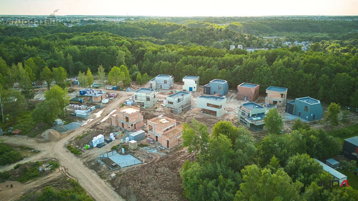 Kviečiame atvykti į „Jiesios taką“ ir gyvai - nuotraukos Nr. 20
