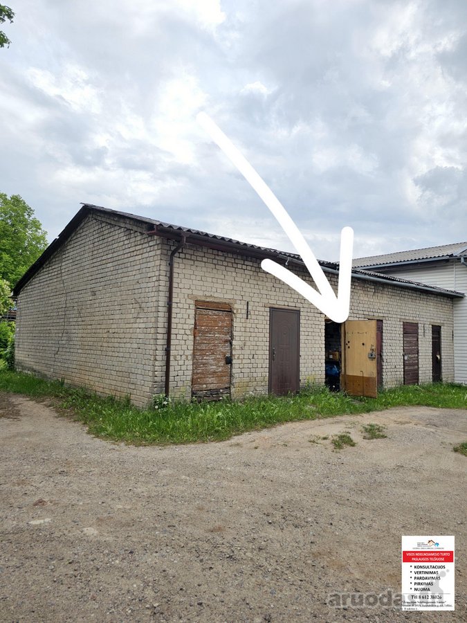 Kviečiu Į "Atviras Duris" - nuotraukos Nr. 26