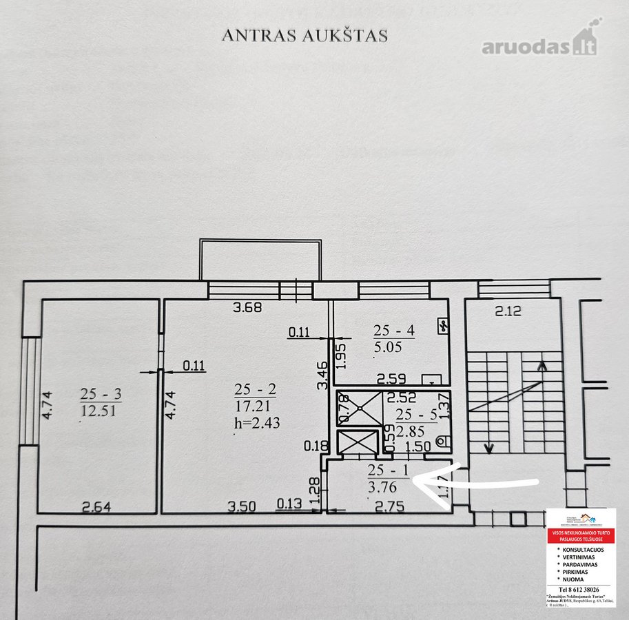 Kviečiu Į "Atviras Duris" - nuotraukos Nr. 28