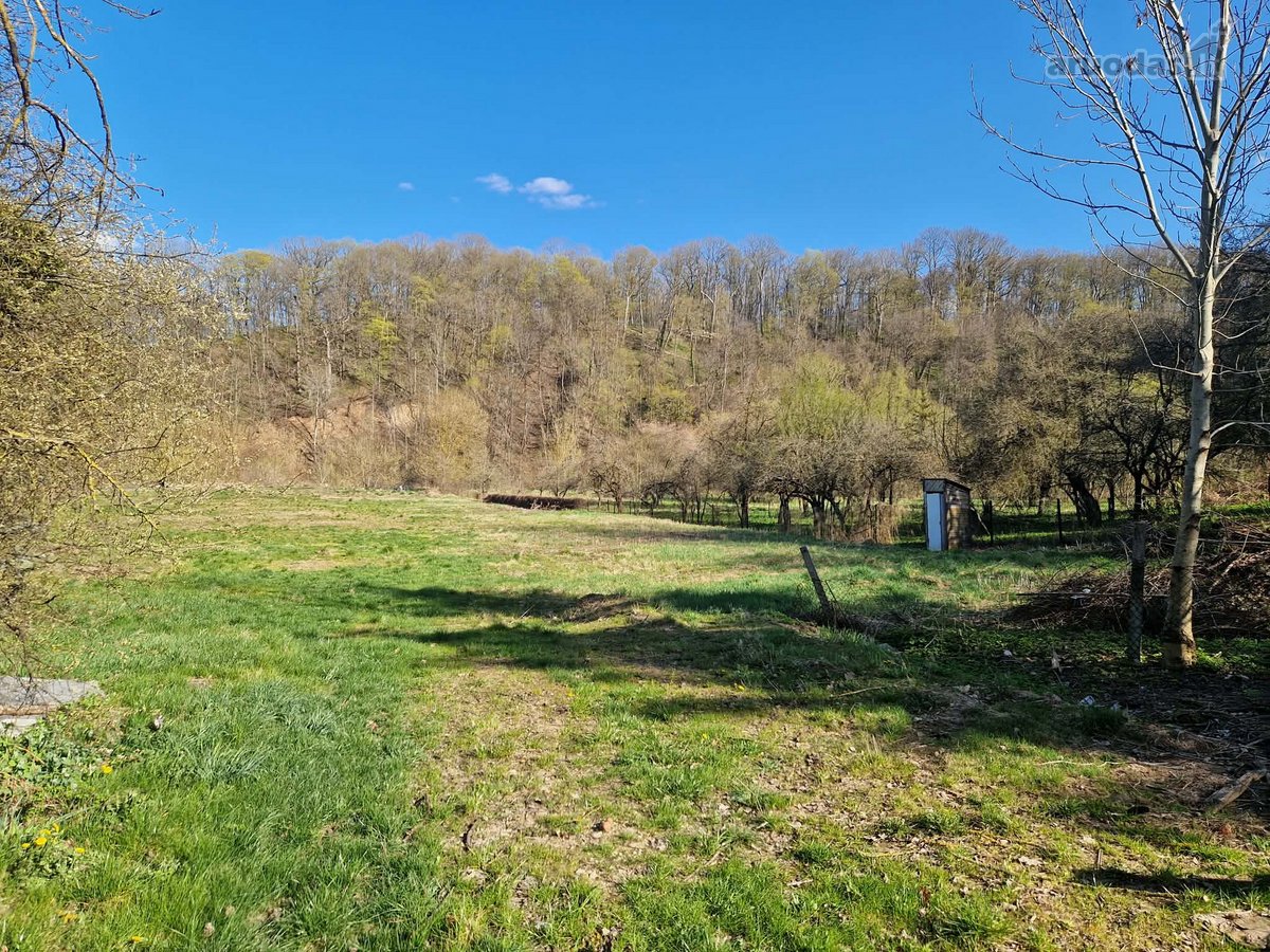 Parduodamas 28,28 A Sklypas Šalia Nemuno Ir - nuotraukos Nr. 2