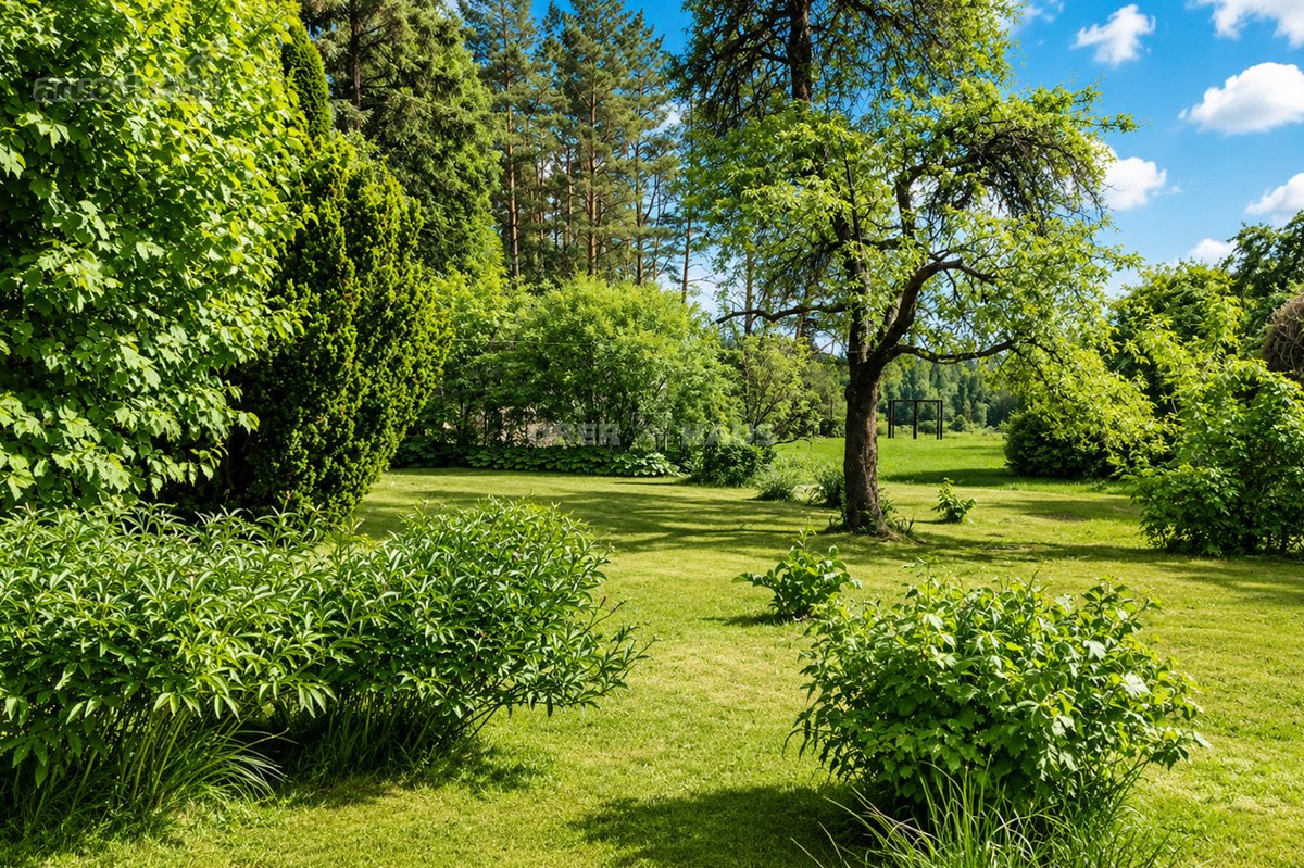 Parduodamas 7,19a Sklypas Verkių Soduose, Vilniuje - nuotraukos Nr. 12