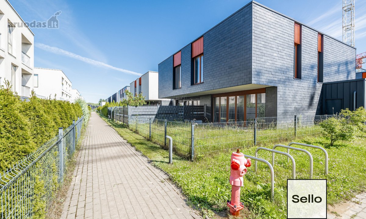  – Nt ekspertai be procentų - nuotraukos Nr. 43