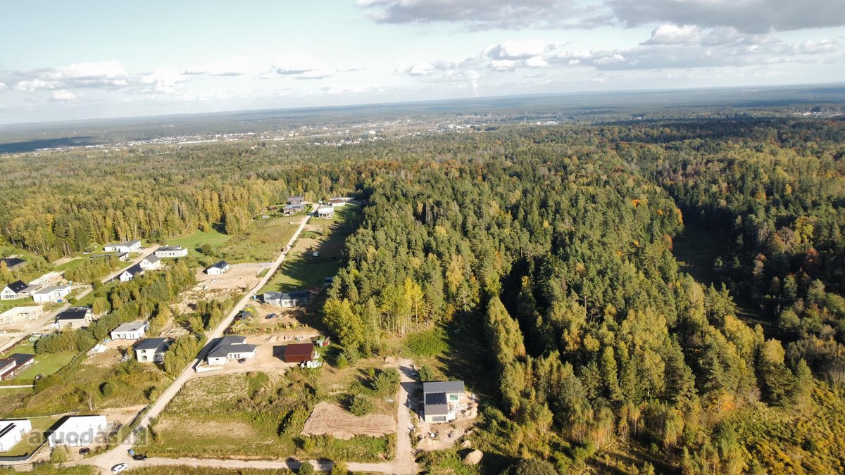 Tik 13km iki Lr Seimo! - nuotraukos Nr. 5