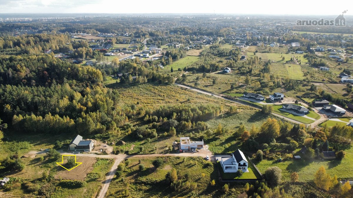 Tik 13km iki Lr Seimo! - nuotraukos Nr. 6