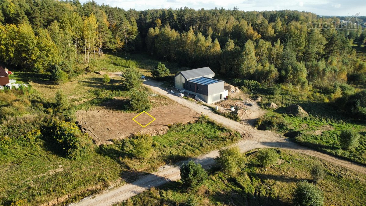 Tik 13km iki Lr Seimo! - nuotraukos Nr. 10