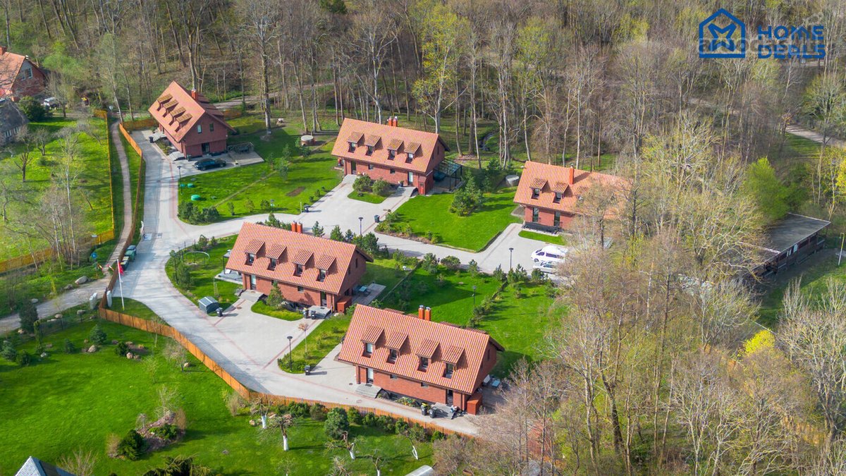 Šis dviejų aukštų sublokuotas namas prie pat - nuotraukos Nr. 29